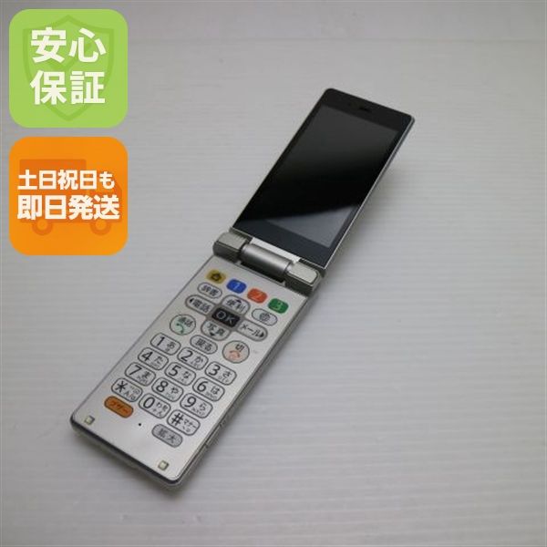 �¿��ݾ� ���� 505SH ���󤿤����9 ����С� ���� �����