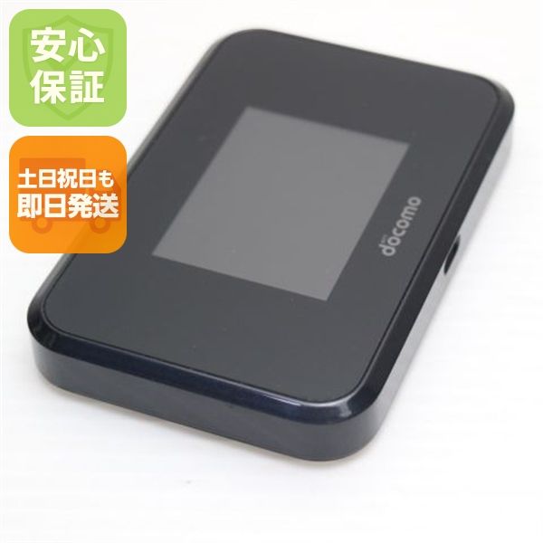 �¿��ݾ� Ķ���� SH-05L Wi-Fi STATION �֥�å� ���� �����