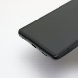 �¿��ݾ� ����Ʊ�� au Google Pixel 7a 128GB ���㥳����