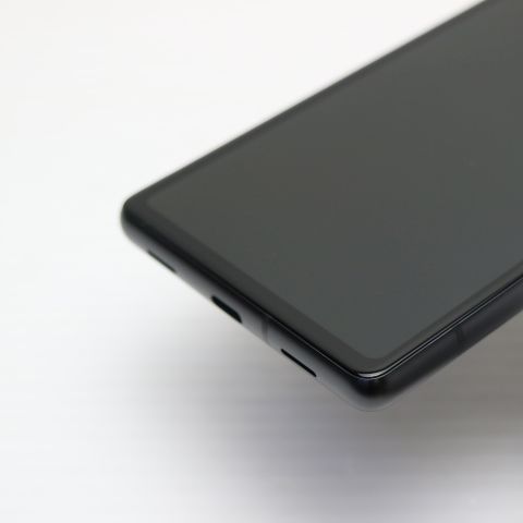 �¿��ݾ� ����Ʊ�� au Google Pixel 7a 128GB ���㥳����