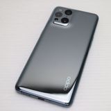 �¿��ݾ� ����Ʊ�� OPPO Find X3 Pro OPG03 �������֥�å� �����