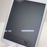 Ķ���� iPad ��6���� Wi-Fi 32GB �������