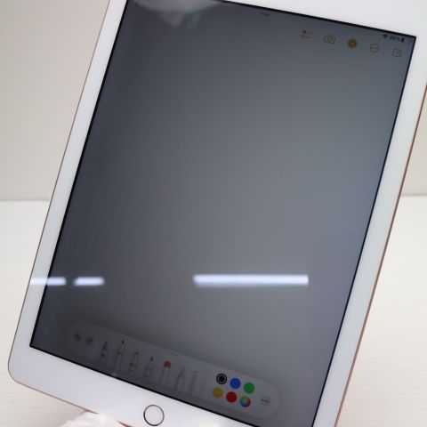 Ķ���� iPad ��6���� Wi-Fi 32GB �������