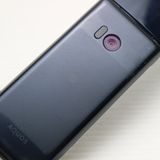 �¿��ݾ� ������� SH-02L AQUOS �������� �֥�å� ���� �����