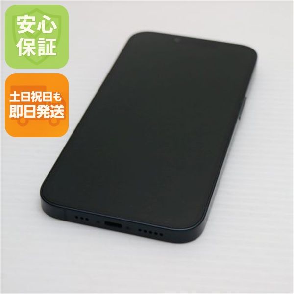 �¿��ݾ� Ķ���� SIM�ե꡼ iPhone14 128GB �ߥåɥʥ���