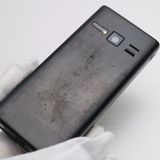 �¿��ݾ� ������� 701KC DIGNO ��������2 �֥�å� ���� �����