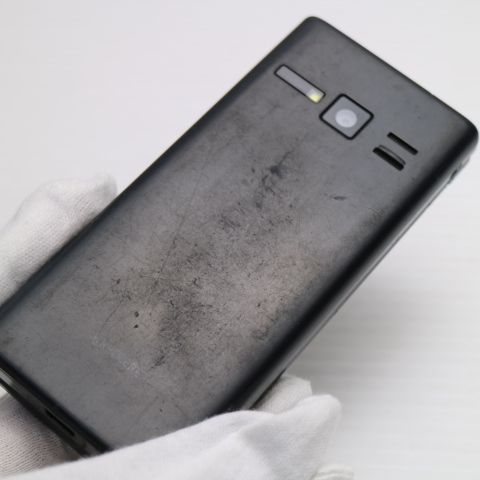 �¿��ݾ� ������� 701KC DIGNO ��������2 �֥�å� ���� �����