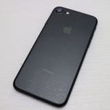 ¿ݾ Ķ SIMե꡼ iPhone7 32GB ֥å  