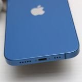 �¿��ݾ� Ķ���� SIM�ե꡼ iPhone13 512GB �֥롼 �����