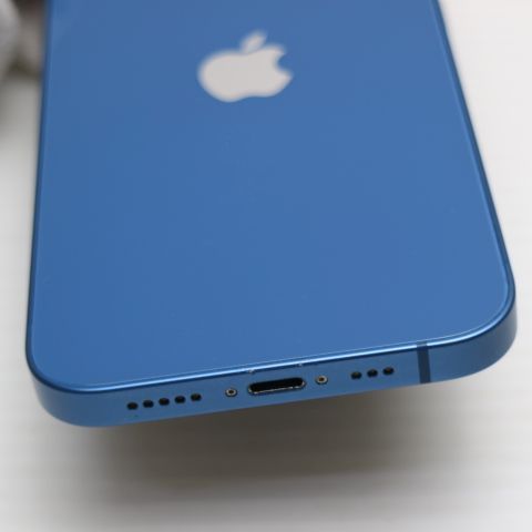 �¿��ݾ� Ķ���� SIM�ե꡼ iPhone13 512GB �֥롼 �����