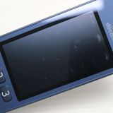 ¿ݾ Ķ F-01M  ͥӡ 饱 