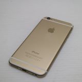 �¿��ݾ��� Ķ���� au iPhone6 16GB ������� ����� �������