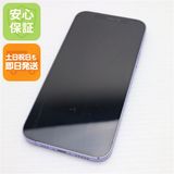 ¿ݾ  SIMե꡼ iPhone12 64GB ѡץ ¨ȯ ȯ