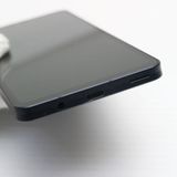 ¿ݾ Ķ AQUOS sense6s SHG07 ֥å