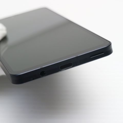 ¿ݾ Ķ AQUOS sense6s SHG07 ֥å