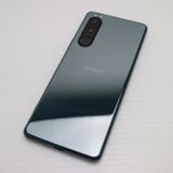 ¿ݾ Ʊ Xperia 5 III SOG05 ꡼ 