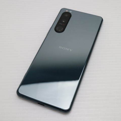 ¿ݾ Ʊ Xperia 5 III SOG05 ꡼ 