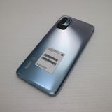 ¿ݾ Ʊ Redmi Note 10 JE XIG02 ॷС 