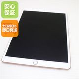 �¿��ݾ� Ķ���� iPad Air 3 wi-fi��ǥ� 256GB  �������