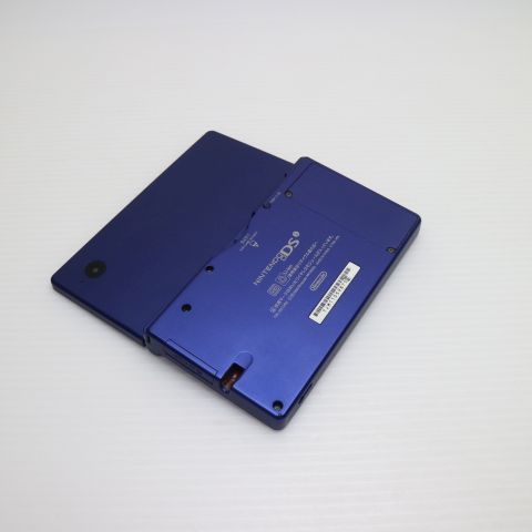 ¿ݾ  ˥ƥɡDsi ᥿å֥롼  