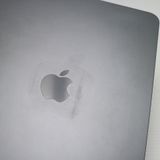  iPad Air 4 Wi-Fi 256GB ڡ쥤 ¨ȯ ȯ