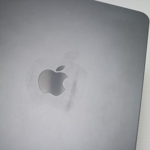  iPad Air 4 Wi-Fi 256GB ڡ쥤 ¨ȯ ȯ