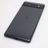 �¿��ݾ� Ķ���� SIM�ե꡼ Google Pixel 6a ���㥳����