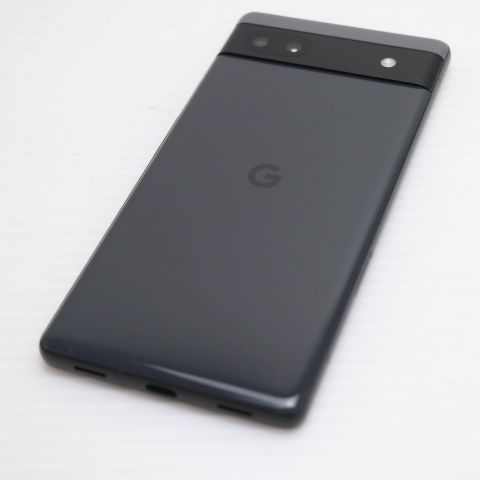 �¿��ݾ� Ķ���� SIM�ե꡼ Google Pixel 6a ���㥳����