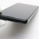 ¿ݾ Ķ SOG09 Xperia 5 IV ֥å