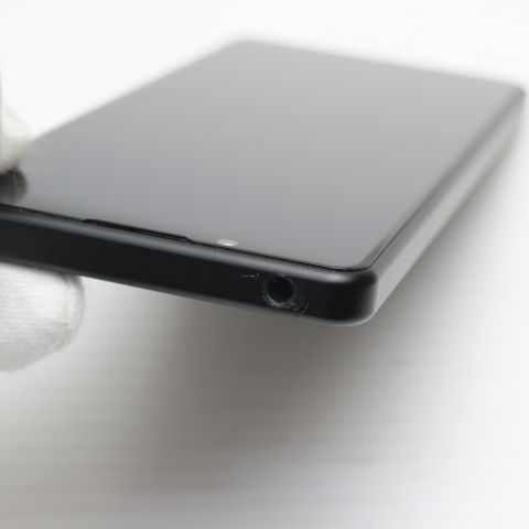 ¿ݾ Ķ SOG09 Xperia 5 IV ֥å
