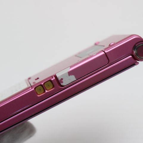 ¿ݾ  P-01G ԥ  