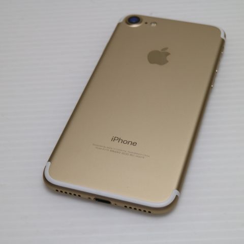 ¿ݾ Ʊ SIMե꡼ iPhone7 128GB   