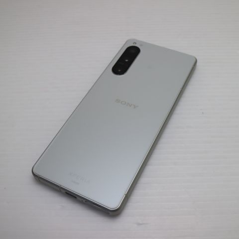 �¿��ݾ� ����Ʊ�� SOG09 Xperia 5 IV �������ۥ磻��