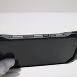 ¿ݾ  TORQUE 5G KYG01 ֥å 