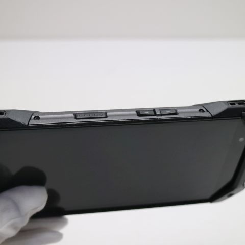 ¿ݾ  TORQUE 5G KYG01 ֥å 