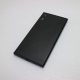 �¿��ݾ��� Ķ���� au SOV35 Xperia XZs �֥�å� ����� �������