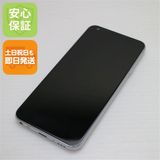 �¿��ݾ� ������� L-03K LG style �ۥ磻�� ���� �����