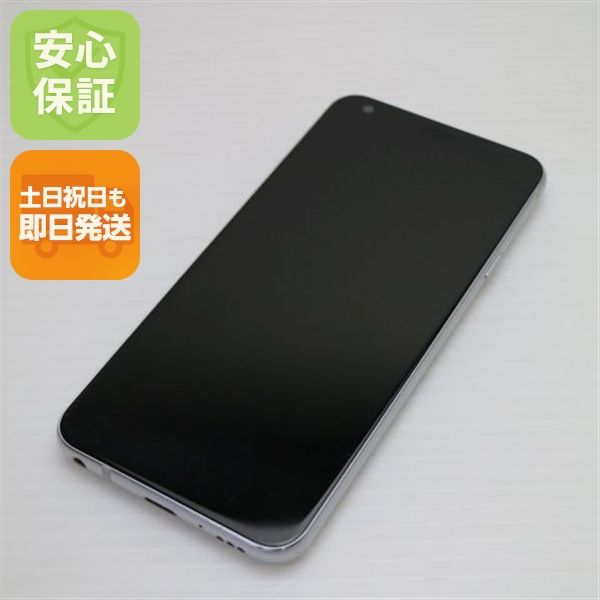 �¿��ݾ� ������� L-03K LG style �ۥ磻�� ���� �����