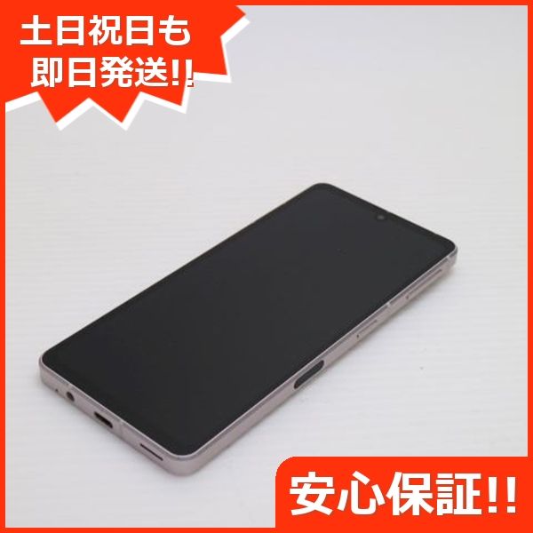 ¿ݾ Ķ AQUOS sense7 SHG10 饤ȥåѡ