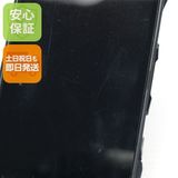 �¿��ݾ� ������� KYV46 TORQUE G04 �֥�å� ���� �����