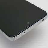 ¿ݾ Ķ Redmi 12 5G XIG03 ݡ顼С