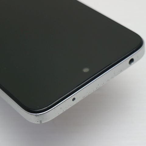 ¿ݾ Ķ Redmi 12 5G XIG03 ݡ顼С