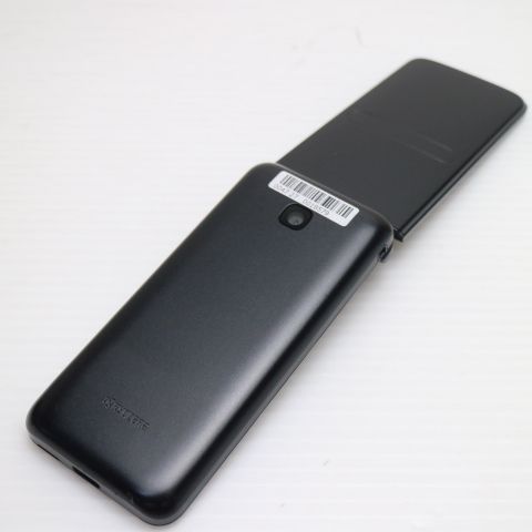 �¿��ݾ� ���� GRATINA KYF42 �֥�å� �����