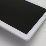 ¿ݾ Ʊ 801LV Lenovo TAB5 ۥ磻  