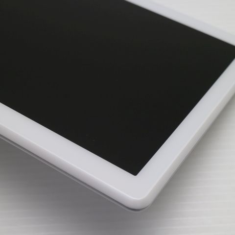 ¿ݾ Ʊ 801LV Lenovo TAB5 ۥ磻  