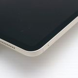 ¿ݾ Ʊ SIMե꡼ iPad mini 6 64GB 饤 