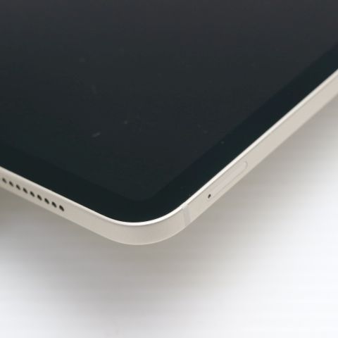 ¿ݾ Ʊ SIMե꡼ iPad mini 6 64GB 饤 
