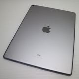 Ķ���� SIM�ե꡼iPadPro��2����12.9Wi-Fi+Cellular64GB ���쥤