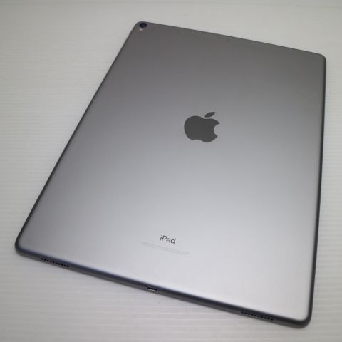 Ķ���� SIM�ե꡼iPadPro��2����12.9Wi-Fi+Cellular64GB ���쥤