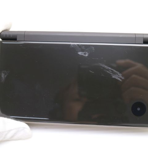 �¿��ݾ��� ������� �˥�ƥ�ɡ�DSi LL �������֥饦��  �������